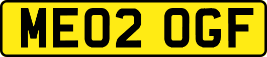 ME02OGF