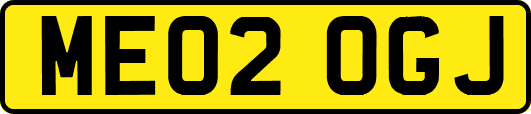 ME02OGJ