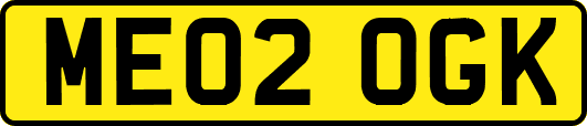ME02OGK