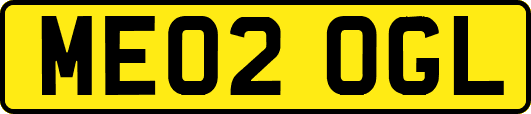 ME02OGL