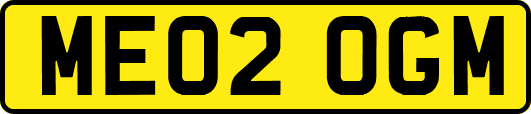 ME02OGM