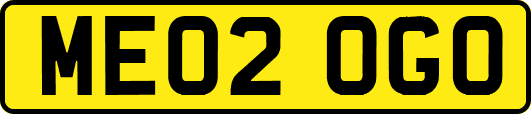 ME02OGO