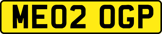 ME02OGP