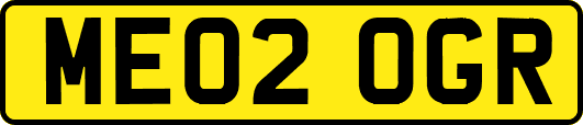ME02OGR