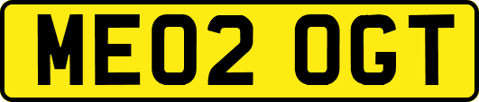 ME02OGT