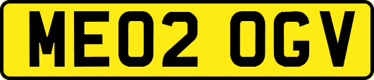 ME02OGV