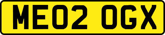 ME02OGX