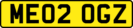 ME02OGZ