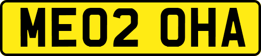 ME02OHA