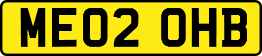 ME02OHB