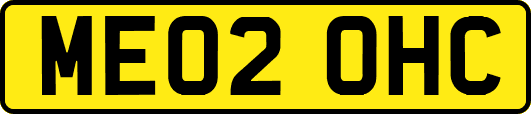 ME02OHC