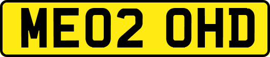 ME02OHD