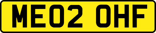 ME02OHF