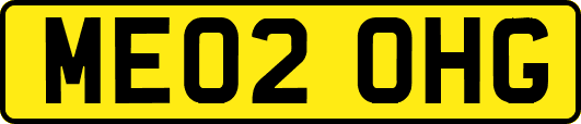 ME02OHG