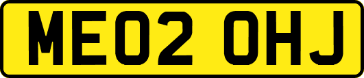 ME02OHJ