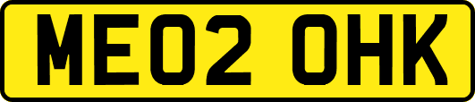 ME02OHK