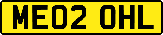 ME02OHL