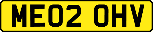 ME02OHV
