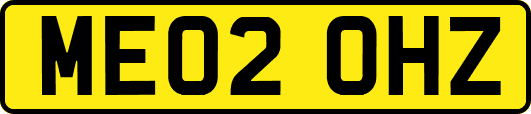 ME02OHZ