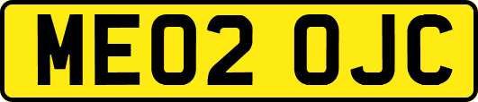 ME02OJC