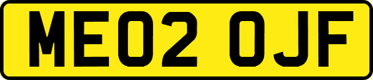 ME02OJF