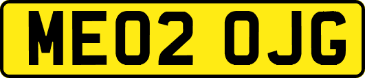 ME02OJG
