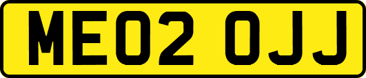ME02OJJ