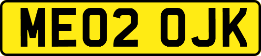 ME02OJK