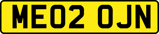 ME02OJN
