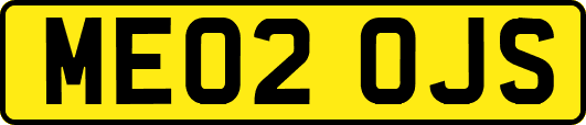 ME02OJS
