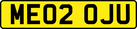 ME02OJU