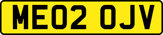 ME02OJV