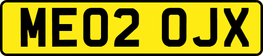 ME02OJX