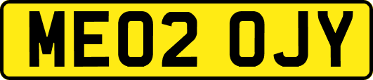 ME02OJY