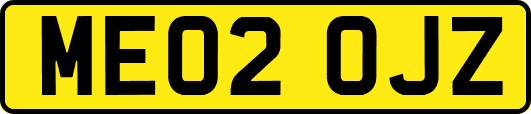 ME02OJZ