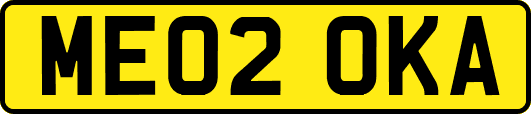 ME02OKA