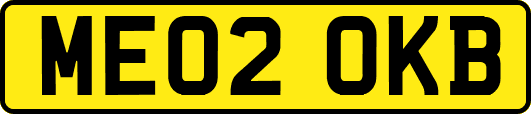 ME02OKB