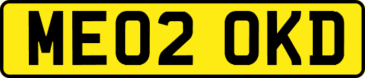 ME02OKD