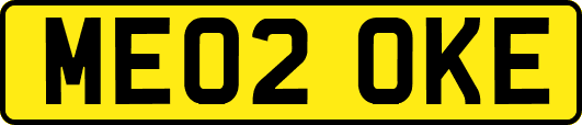 ME02OKE