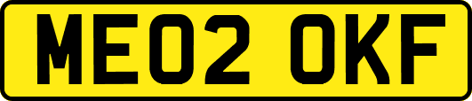 ME02OKF