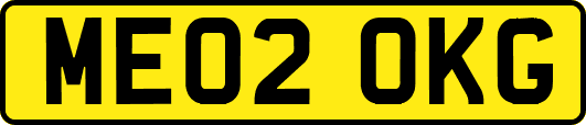 ME02OKG