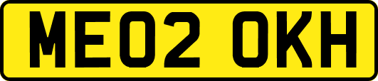 ME02OKH
