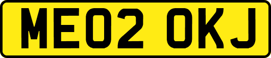 ME02OKJ