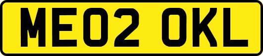 ME02OKL