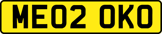 ME02OKO