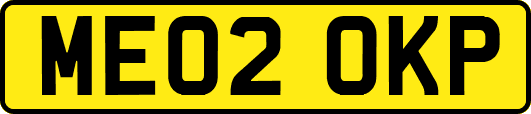 ME02OKP