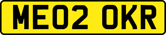 ME02OKR