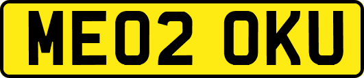 ME02OKU
