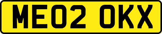 ME02OKX