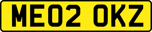 ME02OKZ